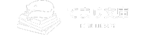 てまり文庫